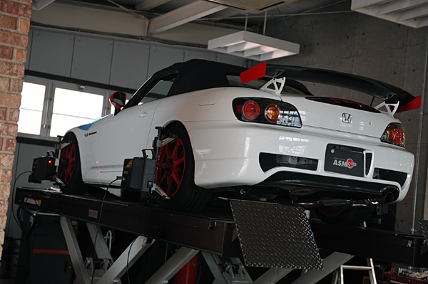 101219 41 DSC_9102.jpg